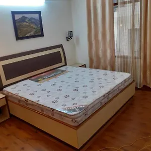 Bed & Breakfast Newland